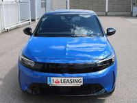 gebraucht Opel Corsa 1,2 Direct Injection Turbo Euro 6.4 GS