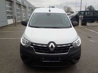 gebraucht Renault Express 1,5 dCi 95 L1 LKW, Klima PDC