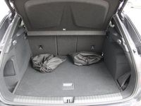 gebraucht Cupra Terramar e-HYBRID 204 PS DSG