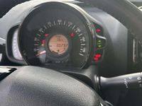 gebraucht Peugeot 108 VTI 72 Collection