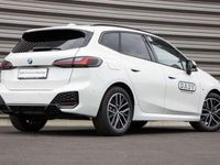 gebraucht BMW 218 Active Tourer d