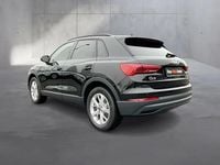 gebraucht Audi e-tron Q3 45 TFSI e