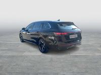 gebraucht VW Passat Variant R-Line eHybrid 150kW