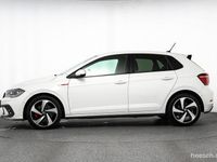 gebraucht VW Polo GTI Aut. ASSISTENZ MATRIX TOP-ANGEBOT