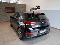 gebraucht Hyundai i30 N-Line 1.0 T-GDi 48V KOMMISSIONSVERKAUF