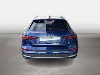 gebraucht Audi A3 Sportback 30 TDI