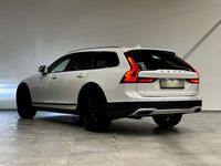 gebraucht Volvo V90 Pro AWD