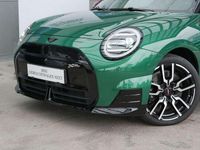 gebraucht Mini Cooper SE Cooper SE