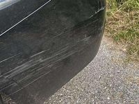 gebraucht BMW 328 328 i Österreich-Paket Aut.