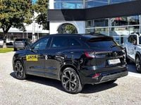 gebraucht Renault Austral E-Tech Full Hybrid 200 Iconic Esprit Alpine Aut.