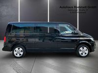 gebraucht VW Caravelle T6 Caravelle Comfortline lang FWD