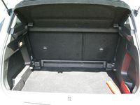 gebraucht Opel Grandland X Elegance 1.2