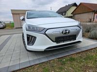 gebraucht Hyundai Ioniq Elektro 38kWh Level 5 Aut.