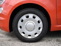 gebraucht Fiat 500 FireFly Hybrid 70