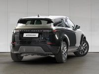 gebraucht Land Rover Range Rover Evoque S 269PS Auto