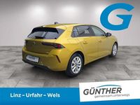 gebraucht Opel Astra 5-Türer. Business Edition. 1.5 CDTI Euro 6.4