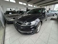 gebraucht VW Golf Golf Highline 2,0 TDI Highline