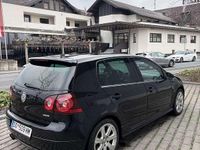 gebraucht VW Golf GTI 20 EDITION 30