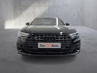 gebraucht Audi A8 60 TFSI e quattro