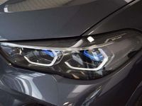 gebraucht BMW X5 xDrive45e