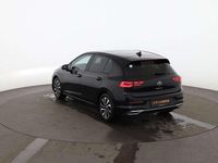 gebraucht VW Golf VIII 2.0 TDI Active Aut MATRIX SKY AHK RADAR