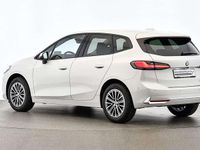 gebraucht BMW 218 d Active Tourer