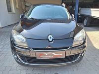 gebraucht Renault Mégane Bose Edition Energy dCi 130