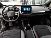 gebraucht VW ID.4 ID 4 Pro PERFORMANCE 77kWh Pro PERFORMANCE 77kWh