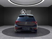 gebraucht VW Polo Sport TSI DSG ''Pano Sportfahrwerk AppConnect''