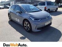 gebraucht VW ID3 Pro 150 kW