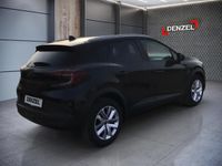 gebraucht Mitsubishi ASX 1,3 Petrol Invite S+C 25