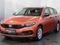 gebraucht Fiat Tipo Life