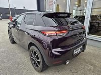 gebraucht DS Automobiles DS3 Crossback DS 3 PureTech 155 S&S EAT8 Performance...