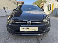 gebraucht VW Polo 10 Comfortline TSI