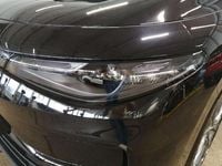 gebraucht Leapmotor C10 REEV DESIGN MY25 Top Ausstattung und Preis