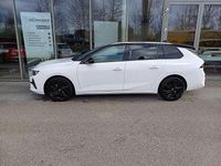 gebraucht Opel Astra ST 1,5 CDTI GS Aut.