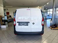 gebraucht VW Caddy Basis