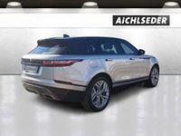 gebraucht Land Rover Range Rover Velar R-Dynamic SE