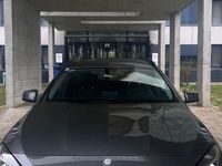 gebraucht Mercedes GLA200 d