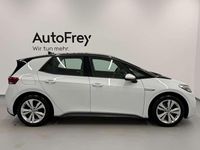 gebraucht VW ID.3 ID. 3 Pure Performance Upgrade