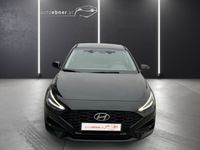 gebraucht Hyundai i30 - PD GO 1.0 TGDI DCT c5bg3-OO2/O3