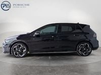 Neu VW Golf VIII Sport 116 PS (85 kW) 2026 Limousine