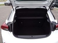 gebraucht Opel Corsa 1,2 Euro 6.4