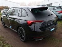 gebraucht Skoda Scala Monte Carlo DSG MonteC Pano Matrix Nav Kessy SH...