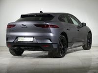 gebraucht Jaguar I-Pace SE EV400 90kWh AWD