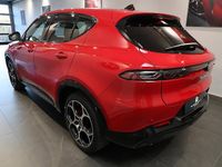 gebraucht Alfa Romeo Tonale 1.5 T4 Hybrid VGT DCT Veloce