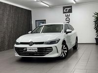 gebraucht VW Passat Variant 1,5 eTSI ACT Business DSG /LED/ VIRTUAL/ ACC/ N...