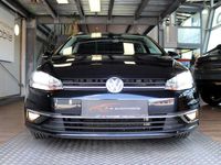 gebraucht VW Golf VII 