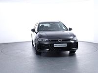 gebraucht VW Passat Variant R-Line TDI DSG