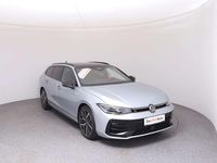 gebraucht VW Passat Variant Sport eTSI DSG